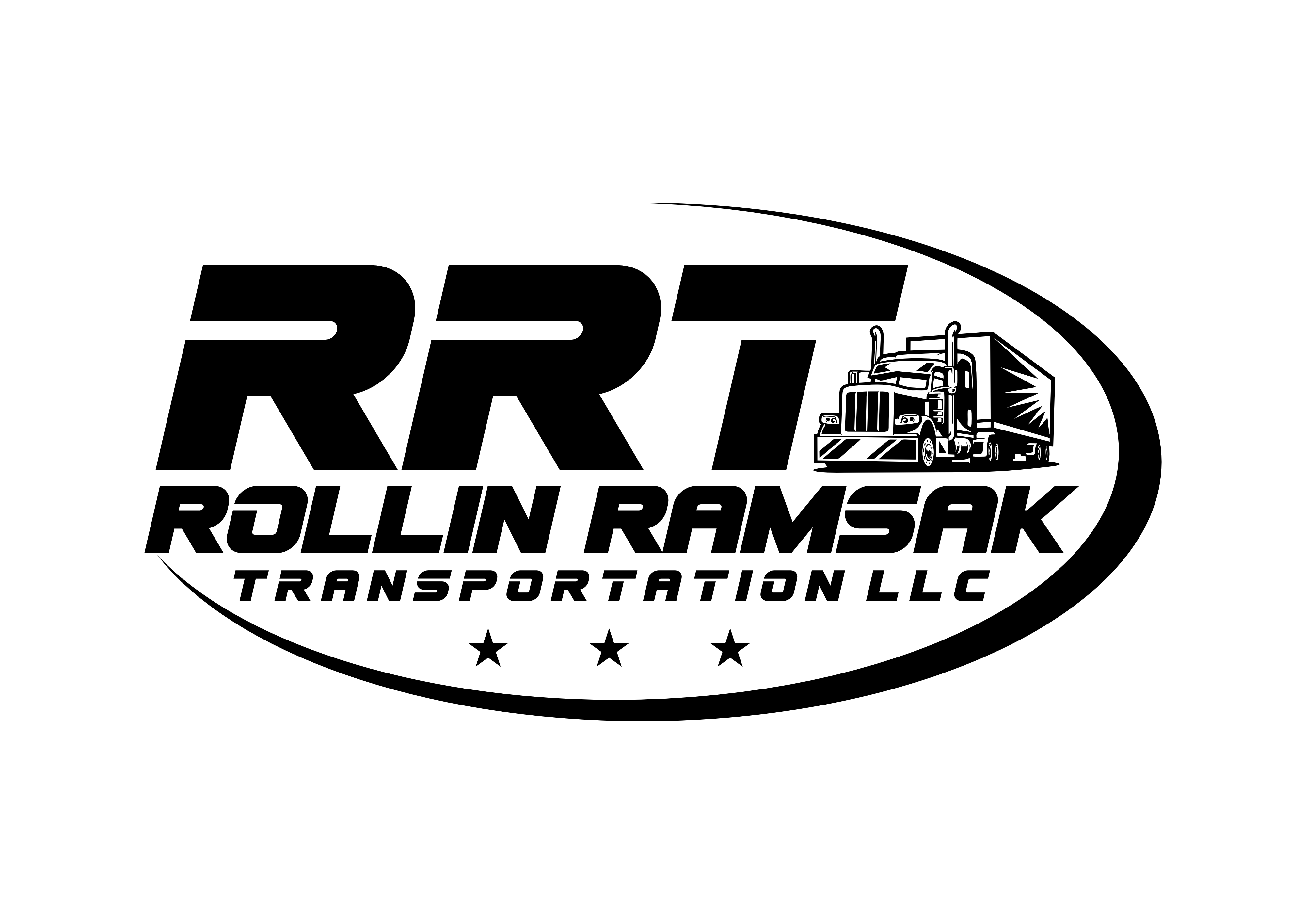 Rollin Ramsak Transport