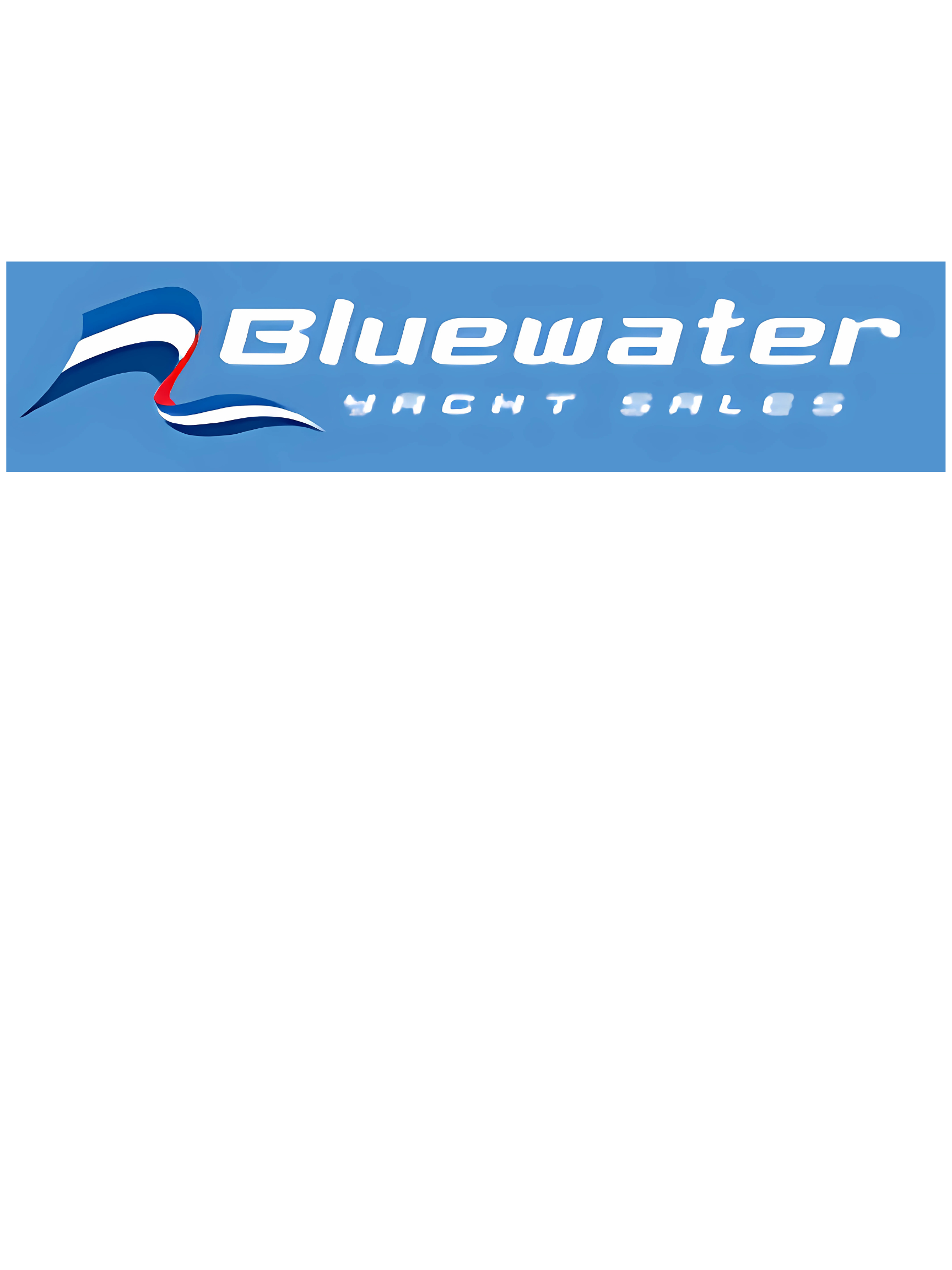 Bluewater Yacht Sales