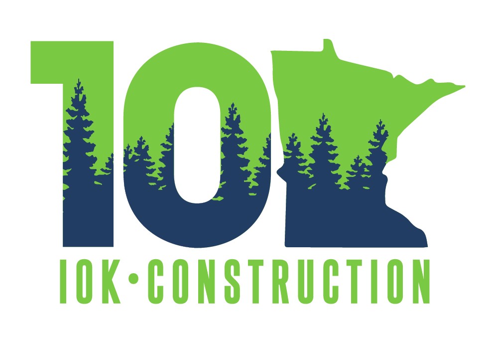 10K Construction