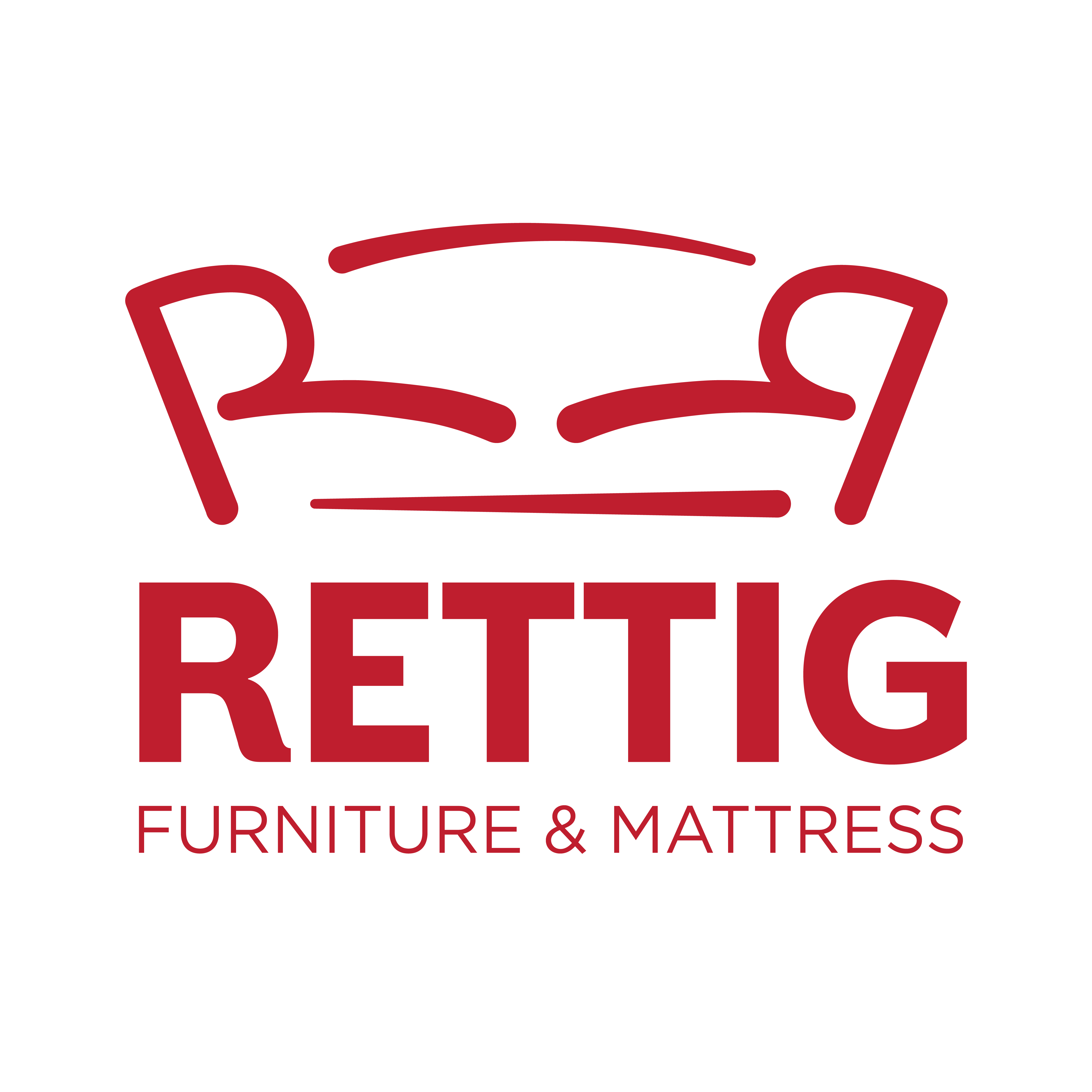 Rettig Furniture & Mattress
