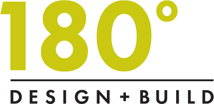 180 Degrees Design Build, LLC
