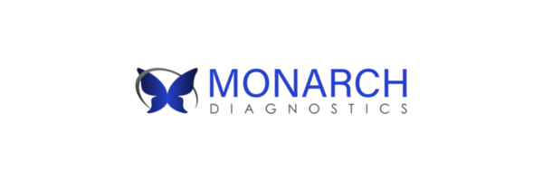 Monarch Diagnostics