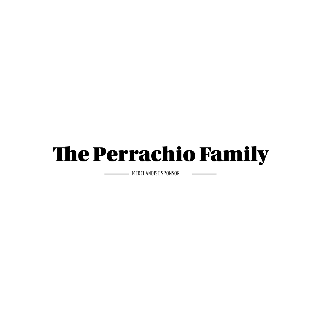Dave Perrachio