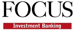 BIRDIE - Focus Investment Banking - Logo