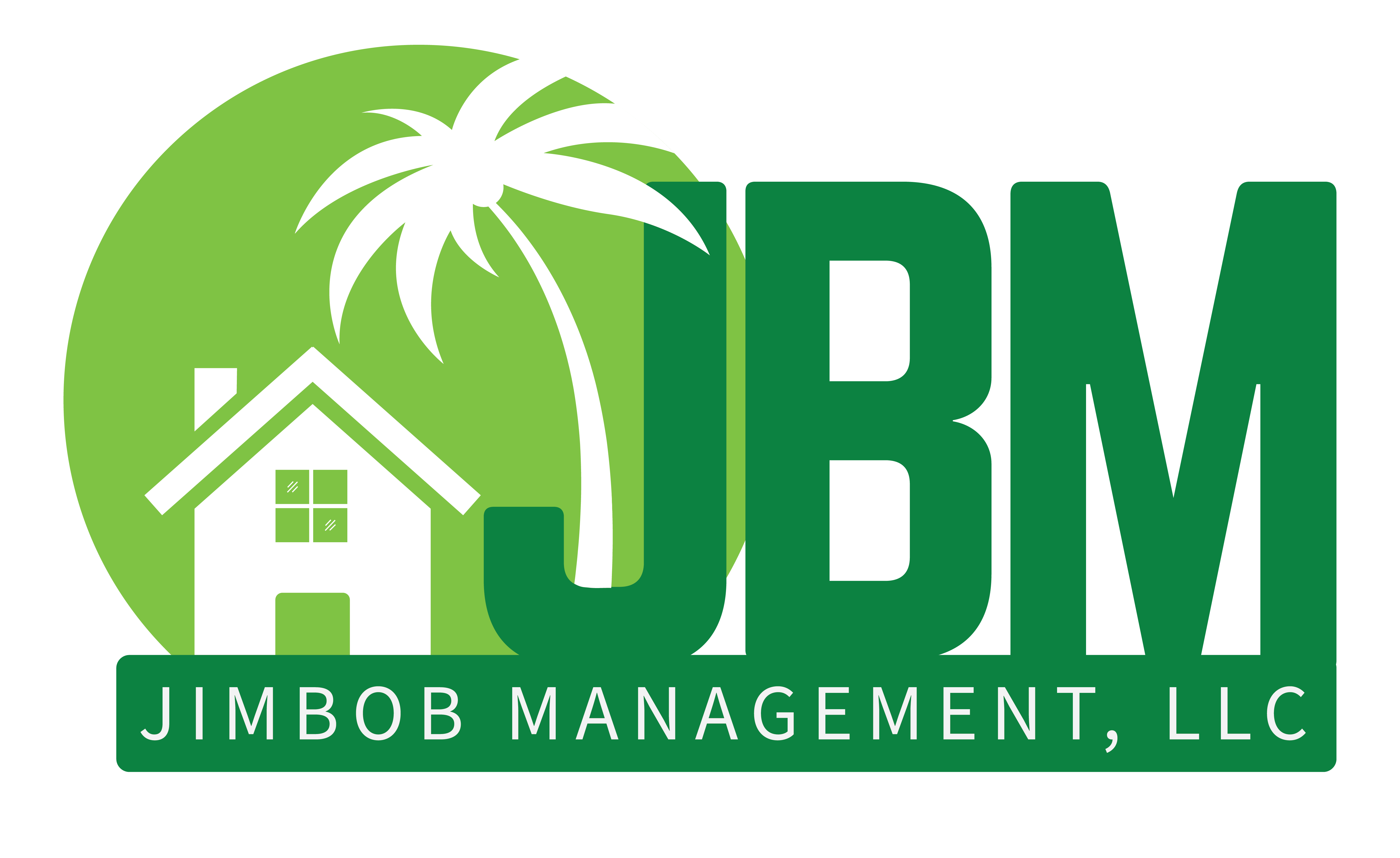 JimBob Management, LLC