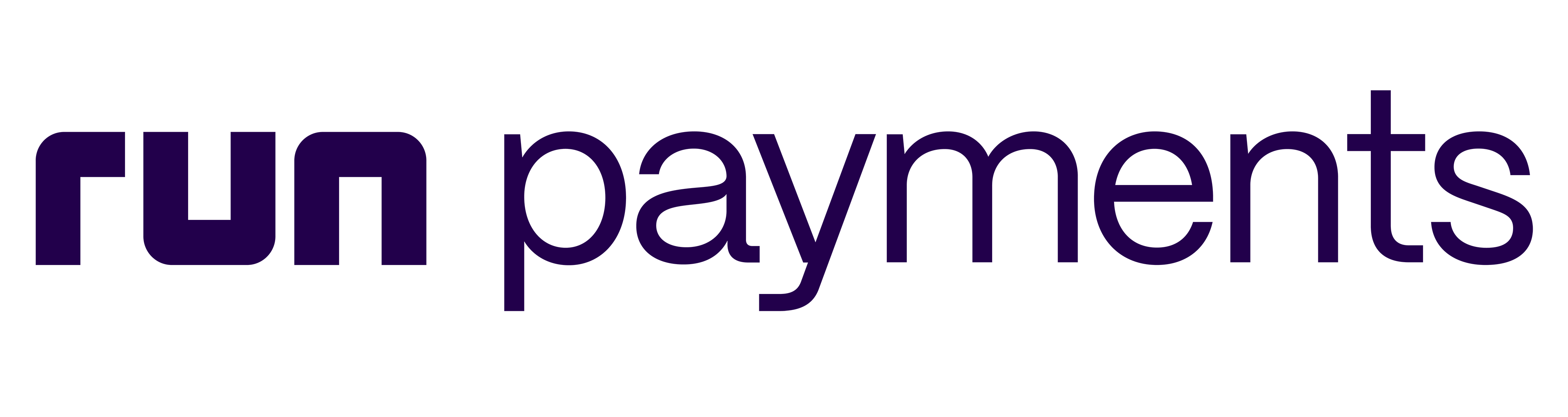 Run Payments