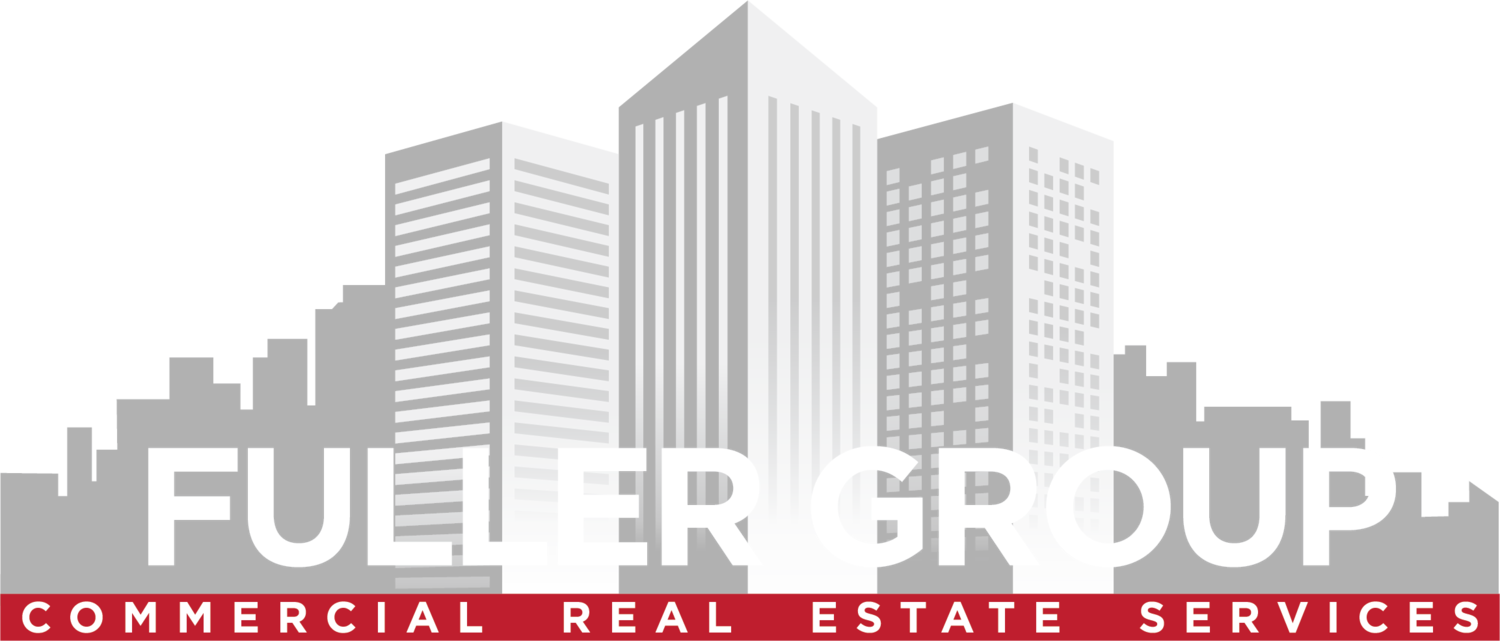 Fuller Group Commercial Real Estate - Adam Roselli 