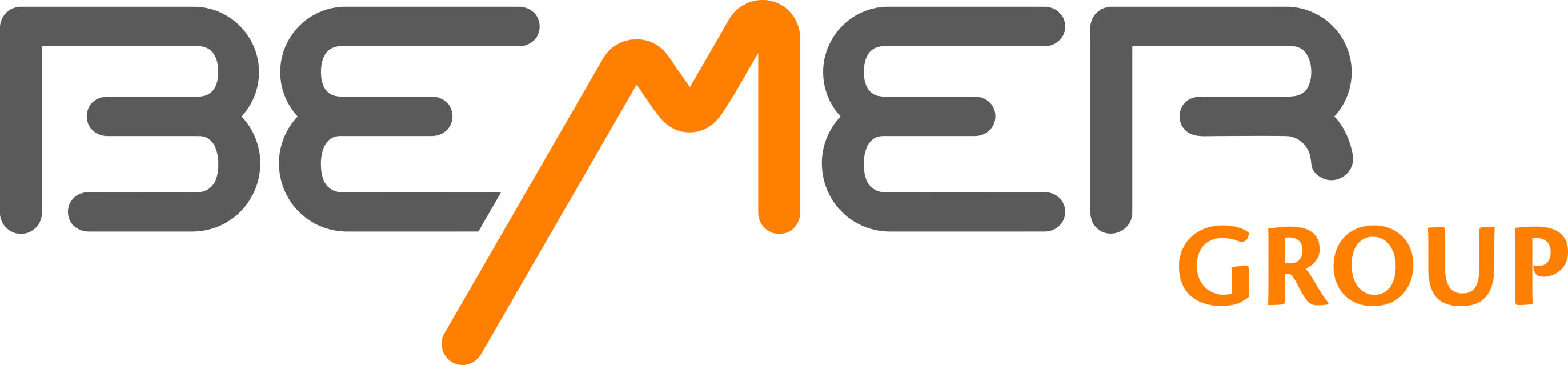BEMER  Better Circulation/Better Health/Better Life
