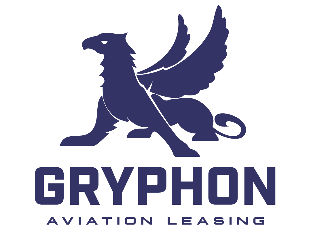 Gryphon Aviation Leasing