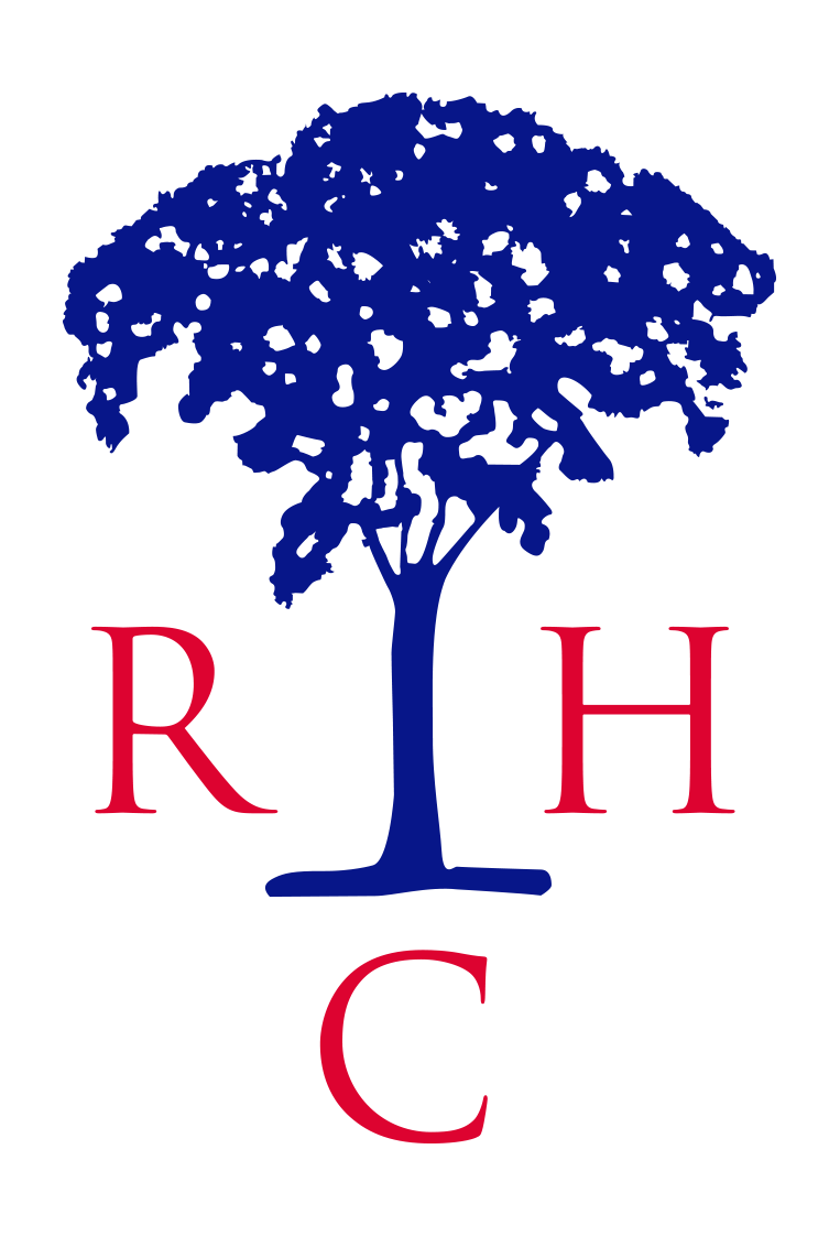 Round Hill Club