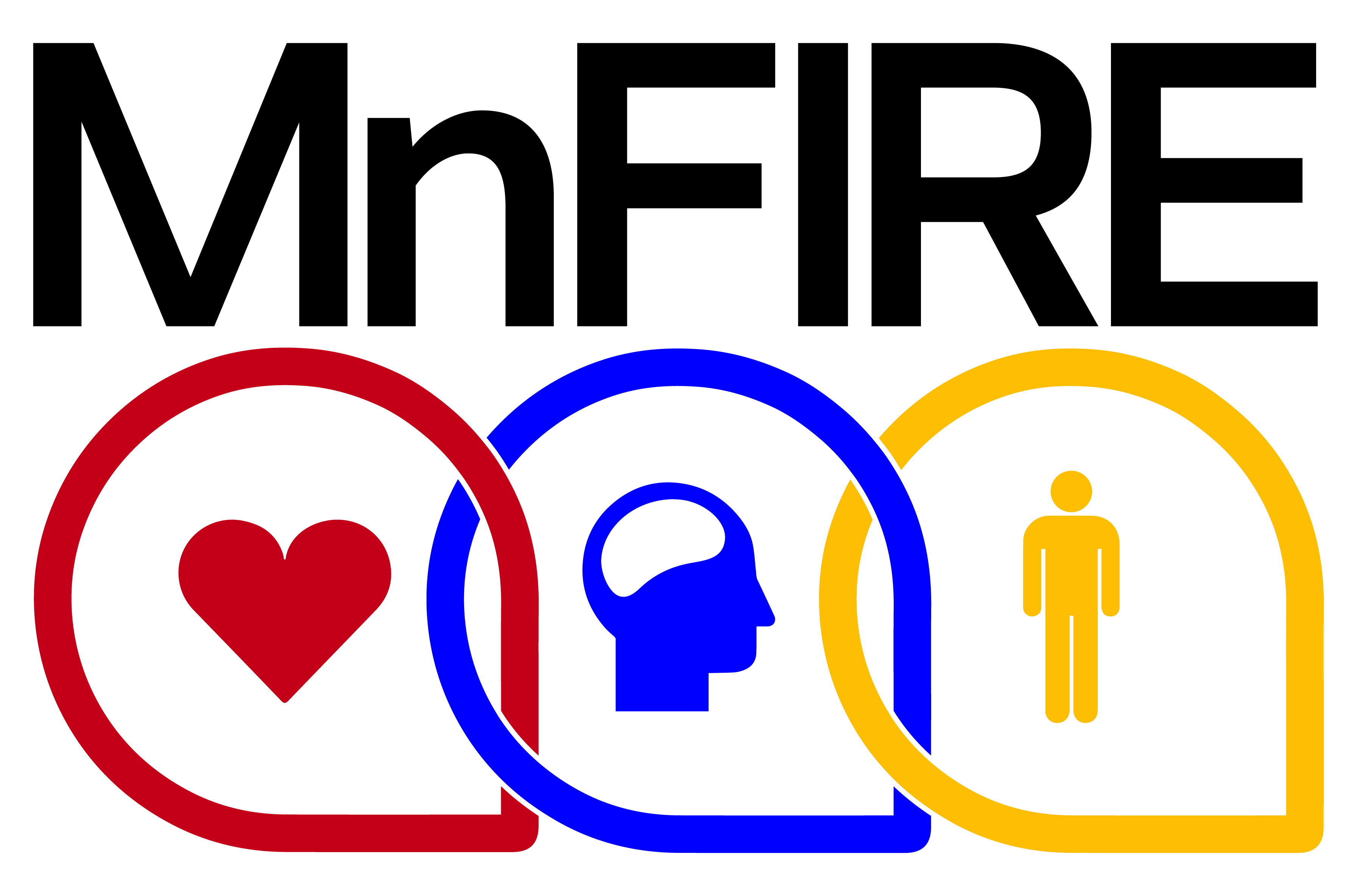 Mn Fire
