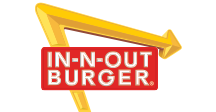 In-N-Out Burger