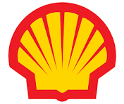 Gibsons Shell Carwash