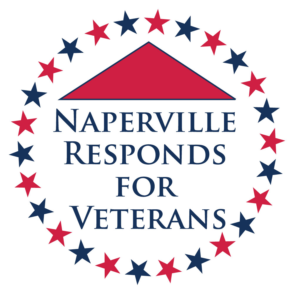 NRFV