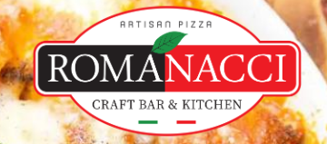 Romanacci