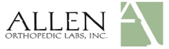 Allen Orthopedic Labs