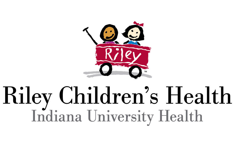 Riley Pediatric Cardiology