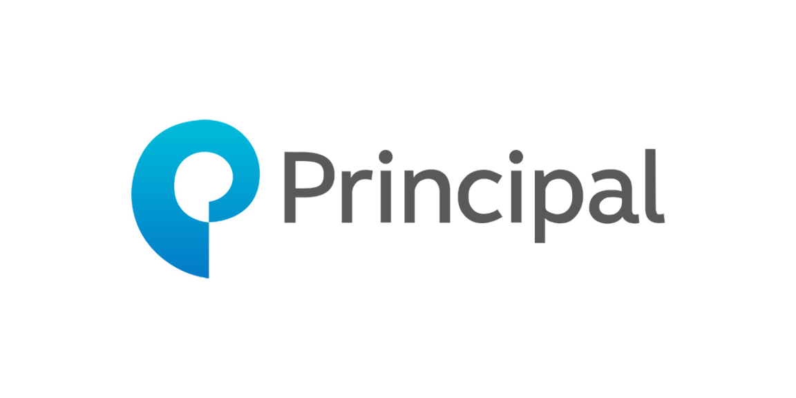 Principal Financial