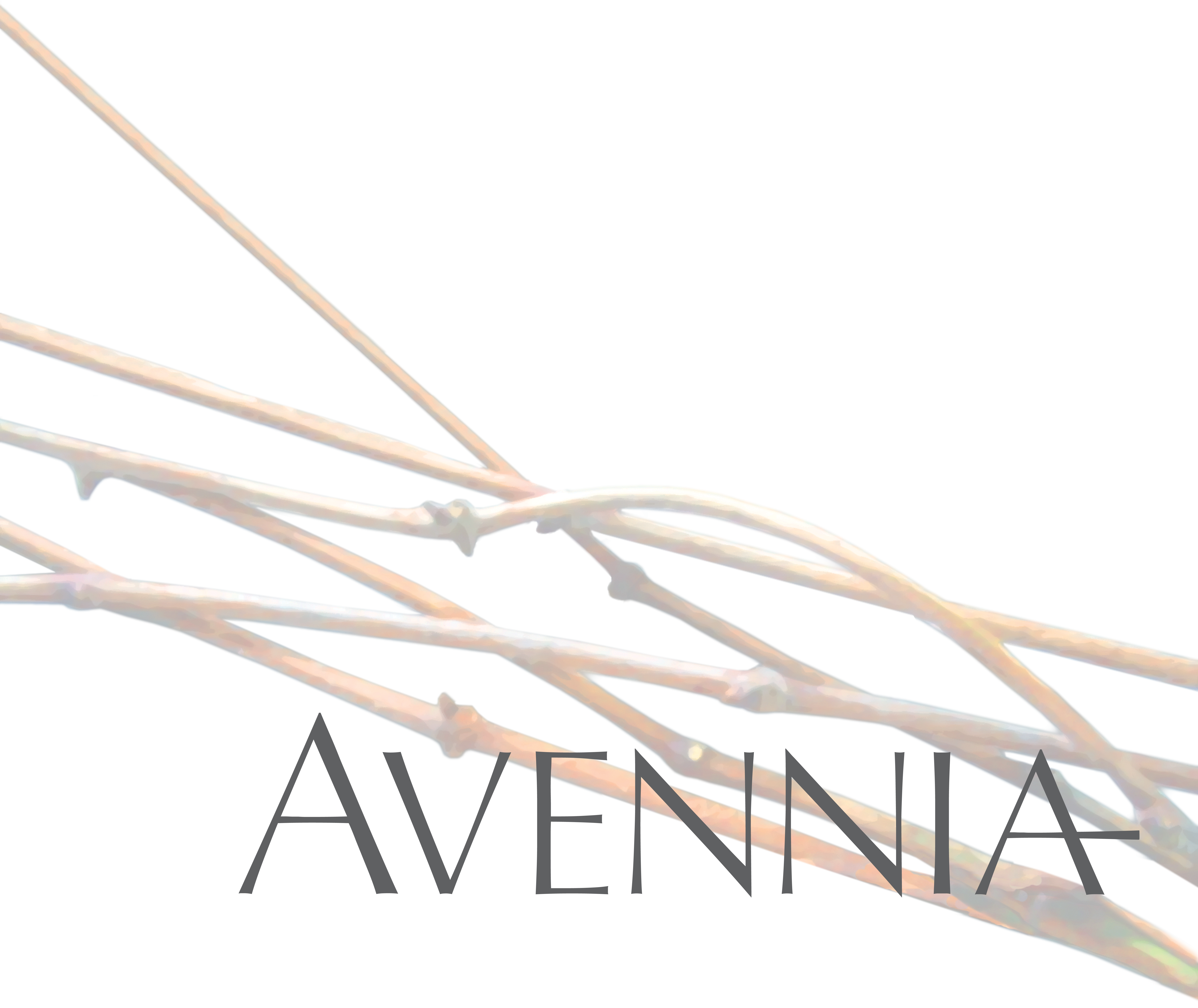 Avennia Wines