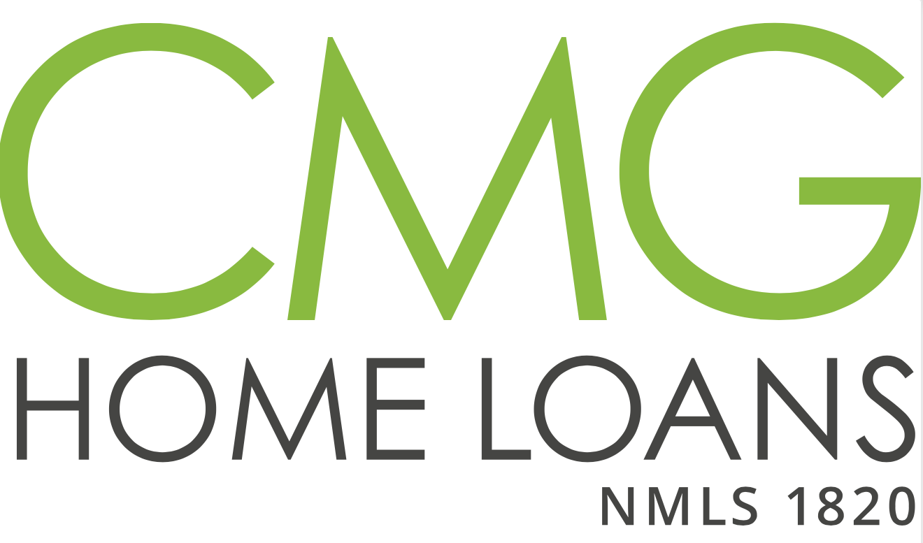 CMG Home Loans
