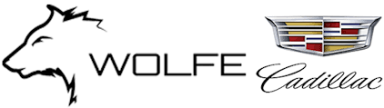 Wolfe Cadillac