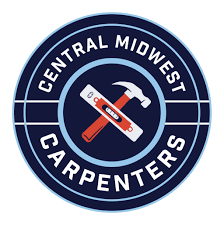 Hole Sponsor - Carpenter's Union - Logo