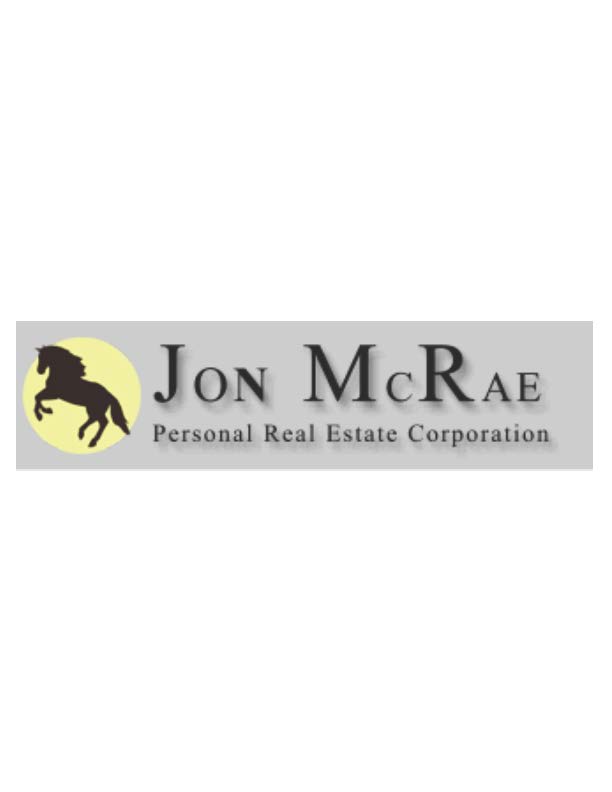 John McRae