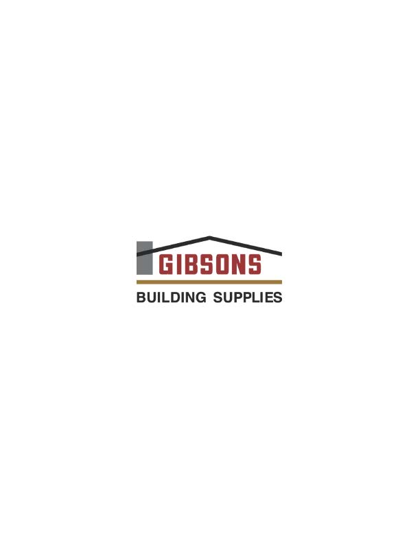 Gibsons Building Supplies