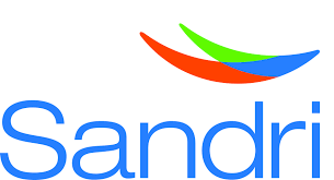 Sandri Energy