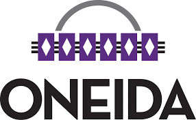 Oneida