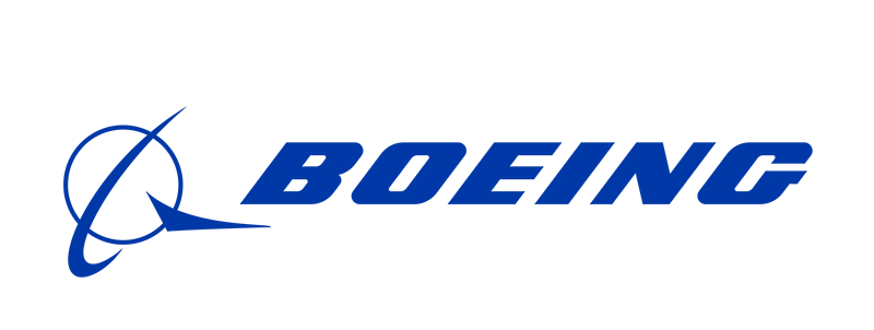 9-Hole Swag Sponsor