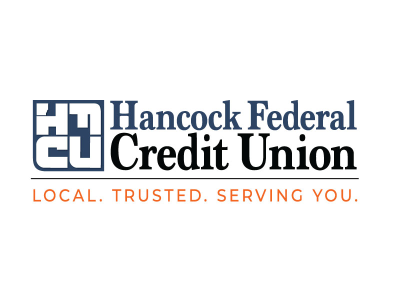 Hancock Federal Credit Union