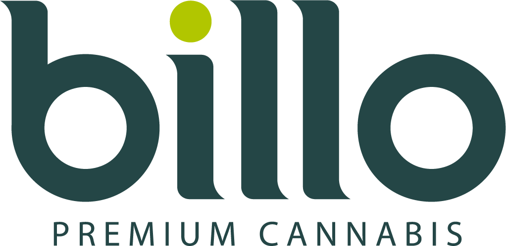 Billo