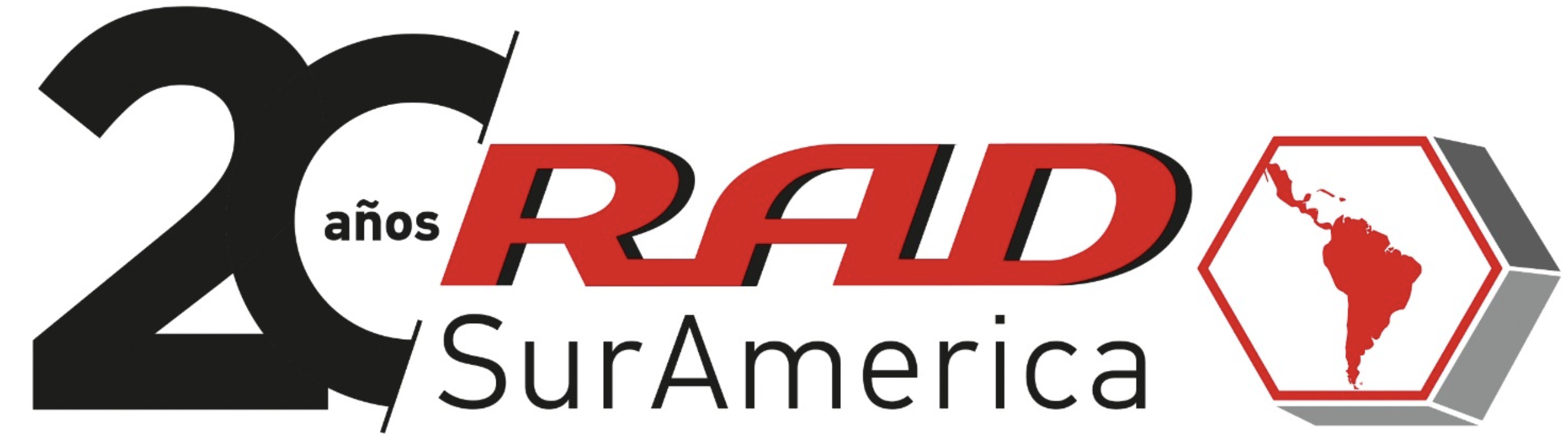 RAD Torque Systems