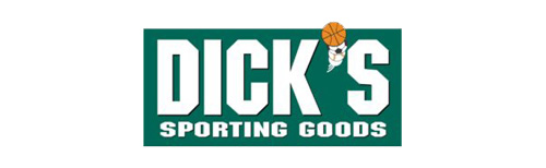Dick's Sporting Goods