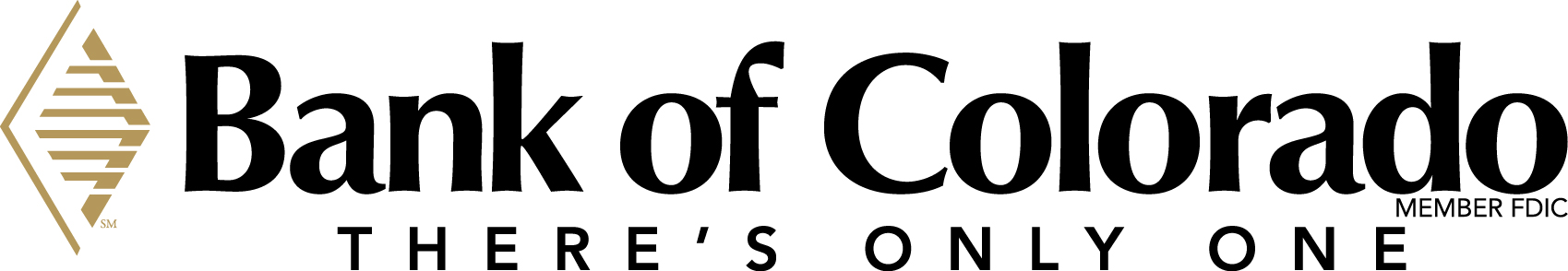 Bank of Colorado