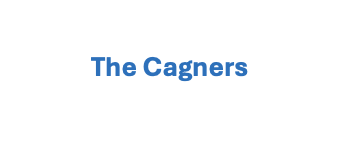 Evan Cagner