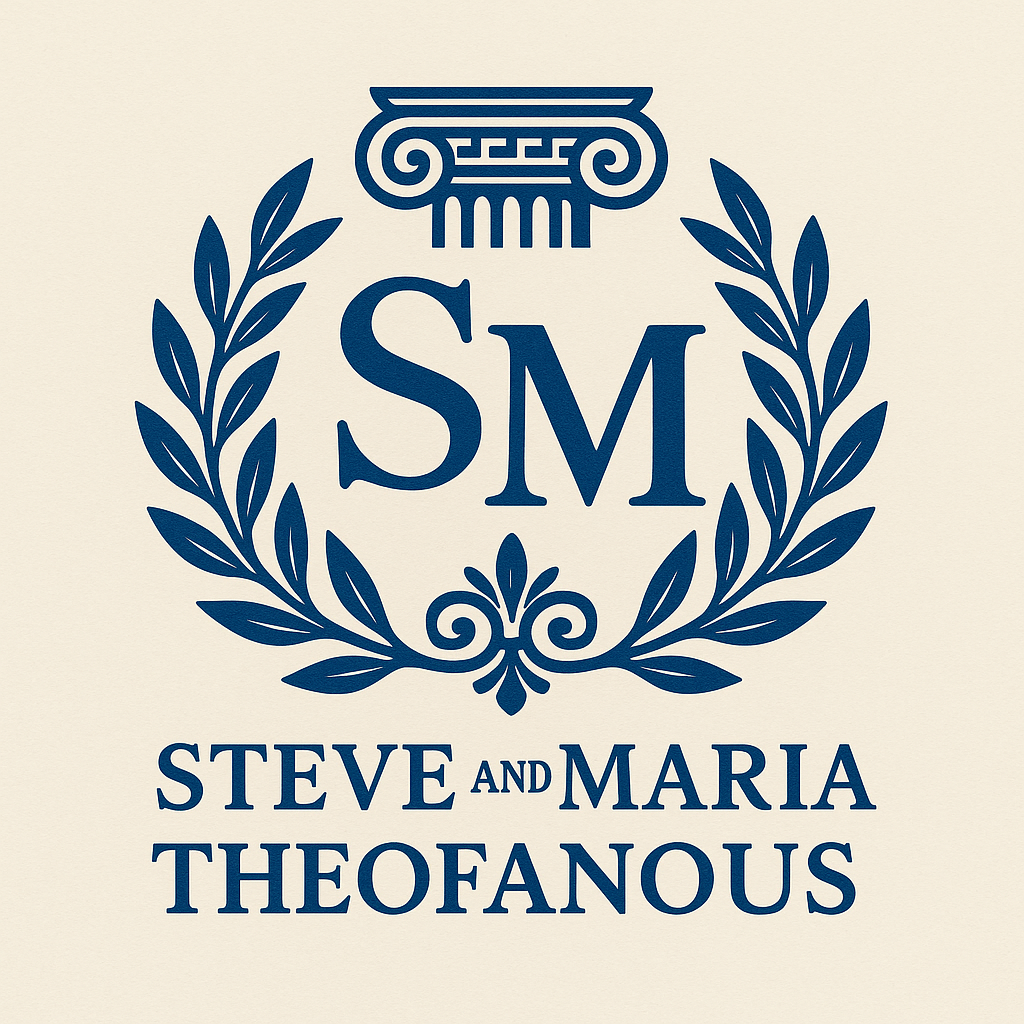 Theofanous