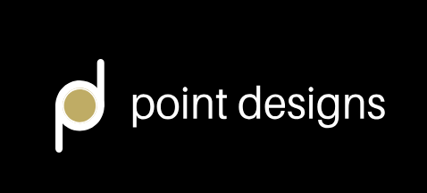 Point Designs 