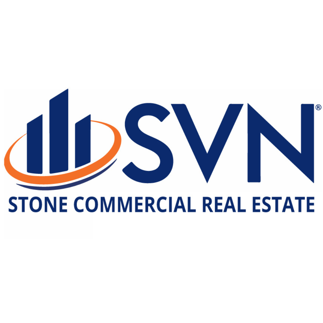 SVN