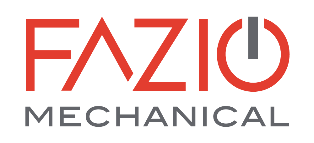 Fazio Mechanical