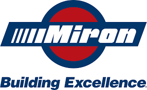 Miron Construction