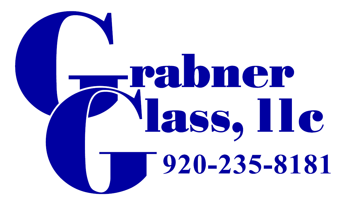 Grabner Glass