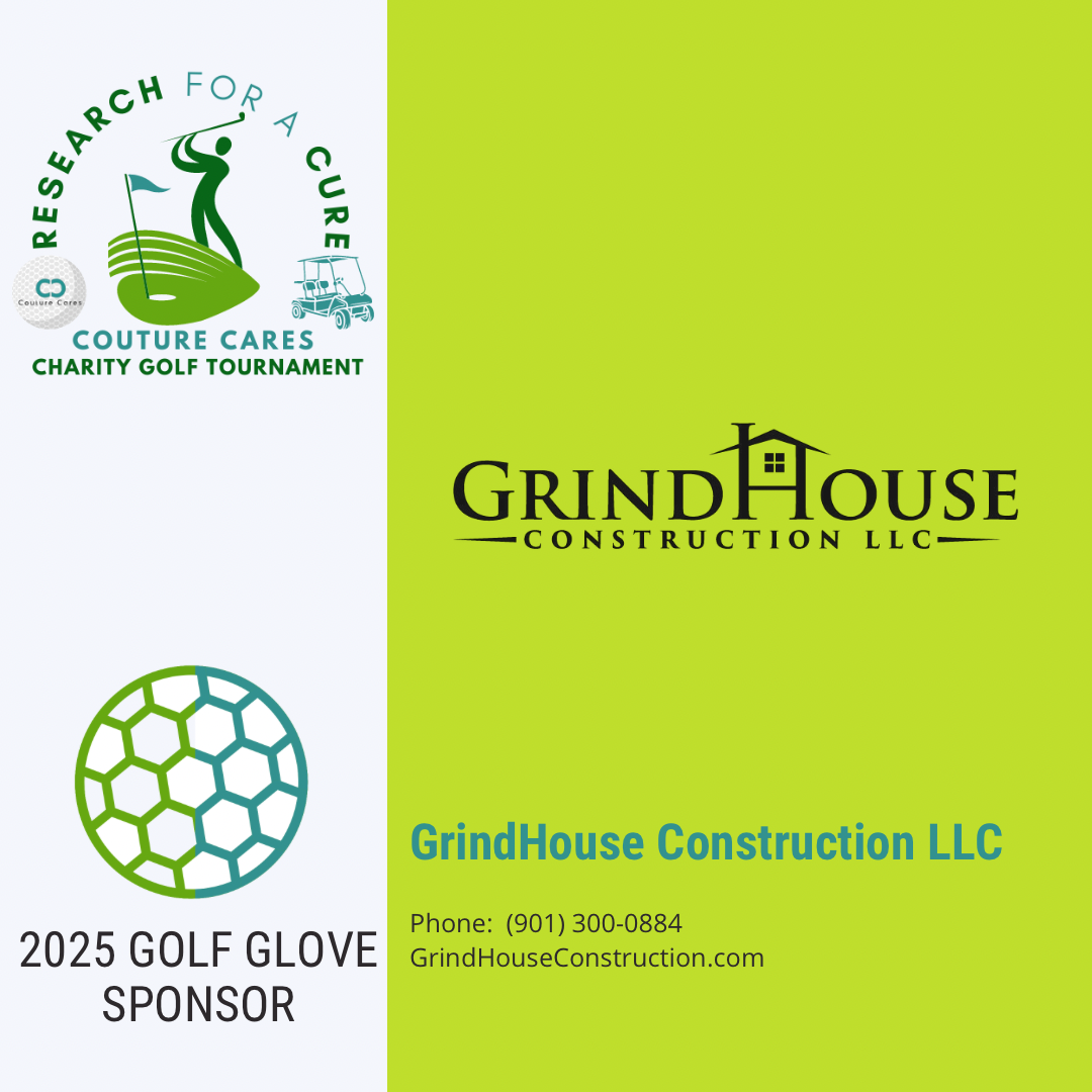 GRINDHOUSE CONSTRUCTION