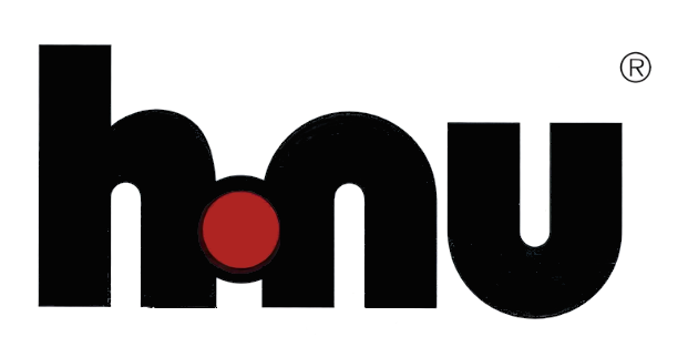HNU