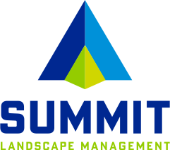 Summit Landscape Inc