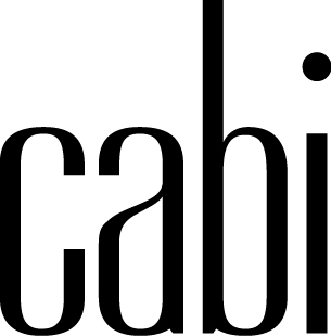 Patti Knutsen, Independent Cabi Stylist