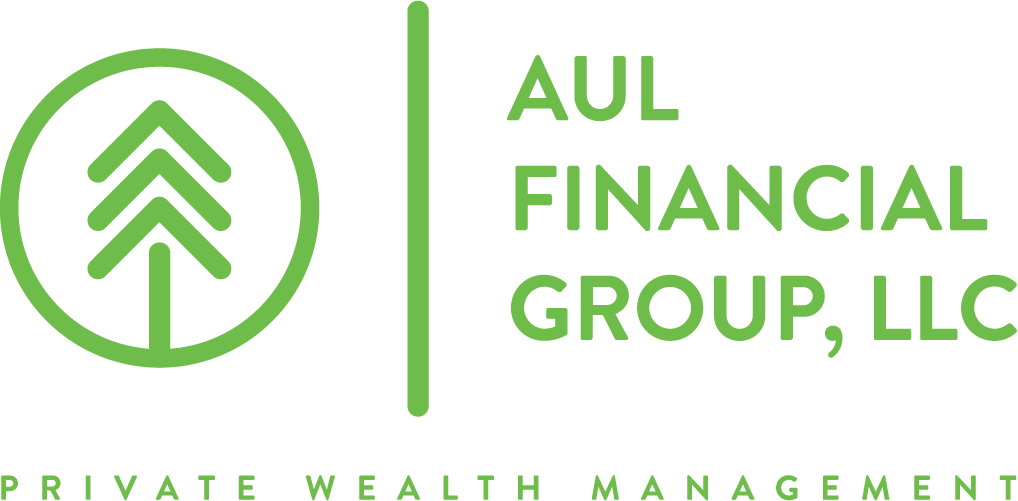 AUL FINANCIAL GROUP LLC 