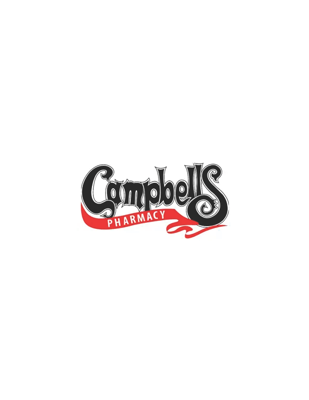 Campbells Pharmacy