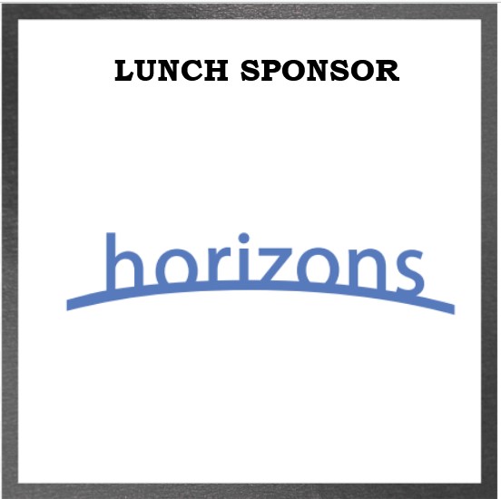 Horizons Stewardship